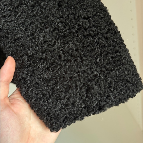 Callie Mac Jacket - Picture 3 of 3